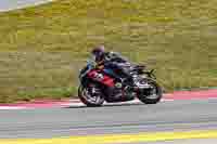 May-2024;motorbikes;no-limits;peter-wileman-photography;portimao;portugal;trackday-digital-images